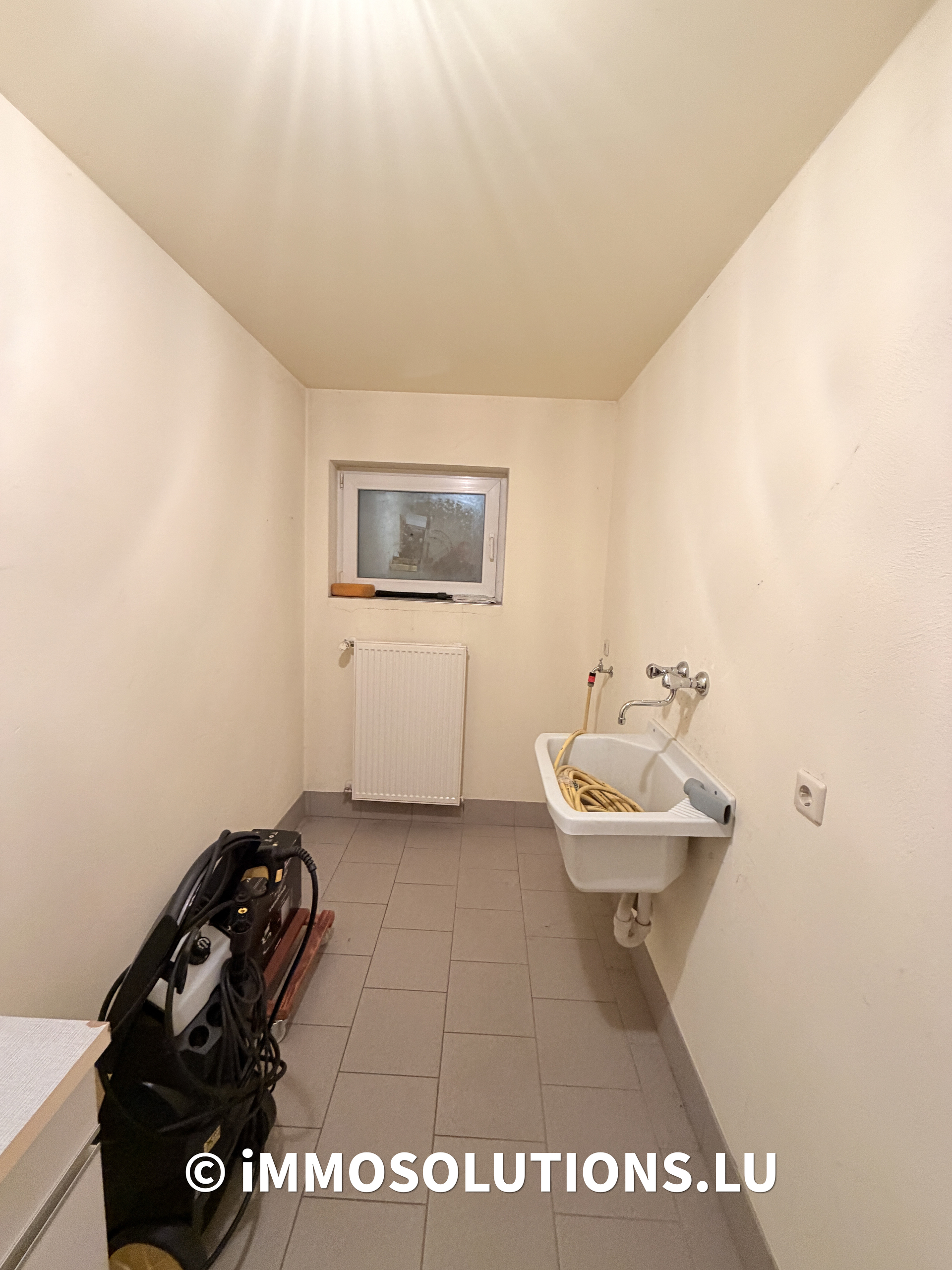 Appartement — Hesperange · 207 m² - photo 35